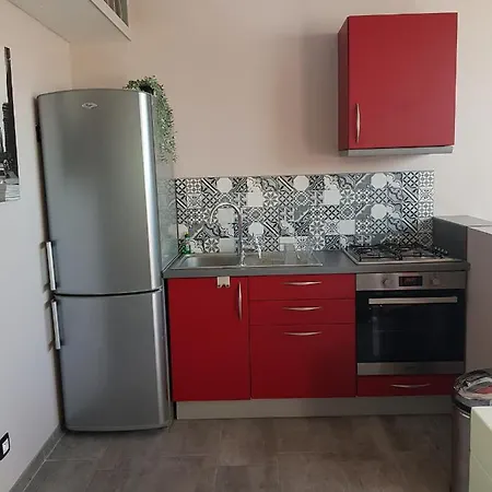 L Oree Du Saint-gangolphe Apartman *