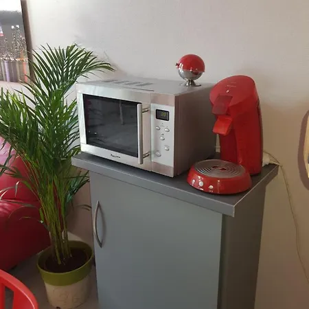 L Oree Du Saint-gangolphe *